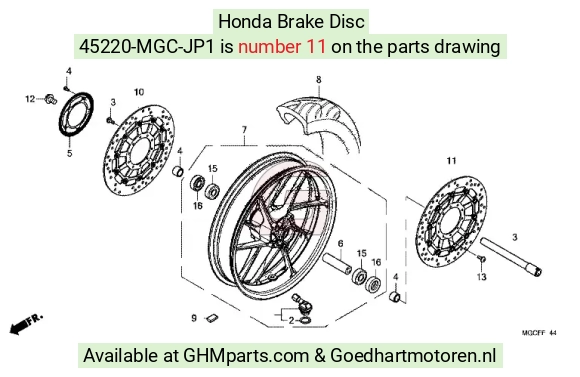 goedhartmotoren8-1553904