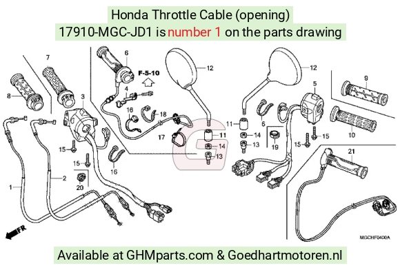 goedhartmotoren8-1553948