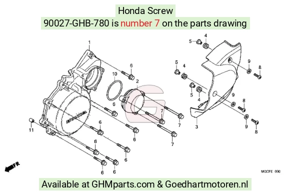 goedhartmotoren8-1554562