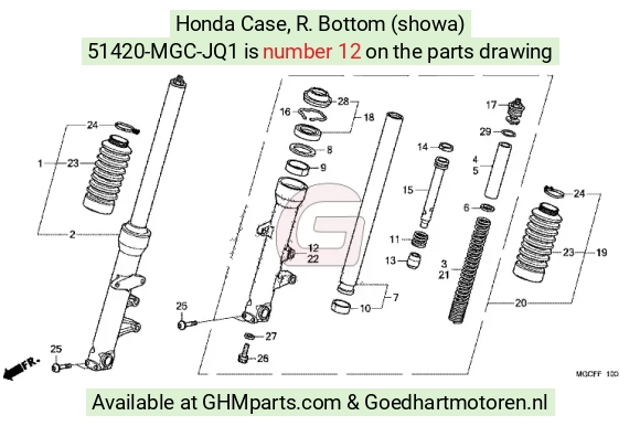 goedhartmotoren8-1554610