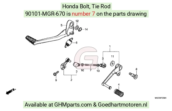goedhartmotoren8-1554944
