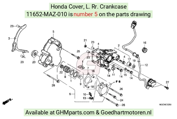 goedhartmotoren8-1555634