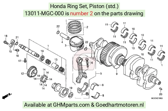 goedhartmotoren8-1555690