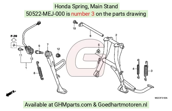 goedhartmotoren8-1557186