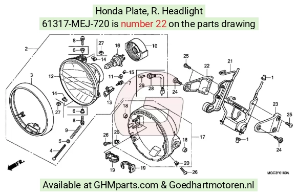 goedhartmotoren8-1557683