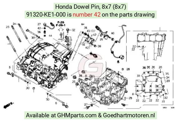 goedhartmotoren8-1559027