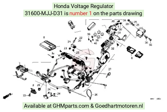 goedhartmotoren8-1559313