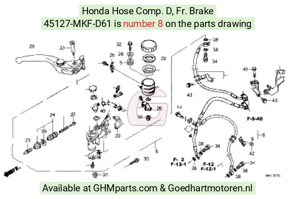 goedhartmotoren8-1560117