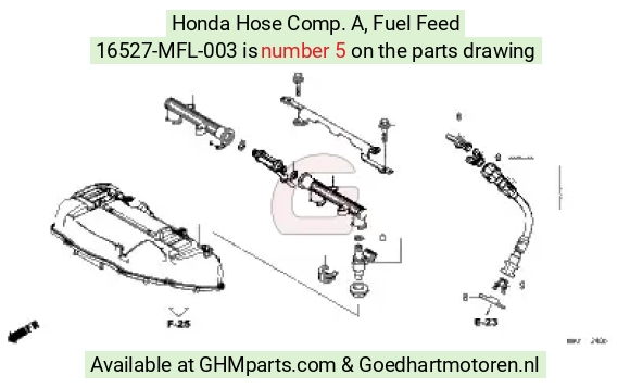 goedhartmotoren8-1560315