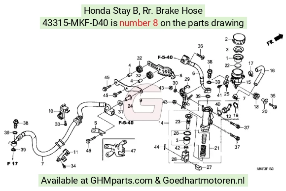 goedhartmotoren8-1560507