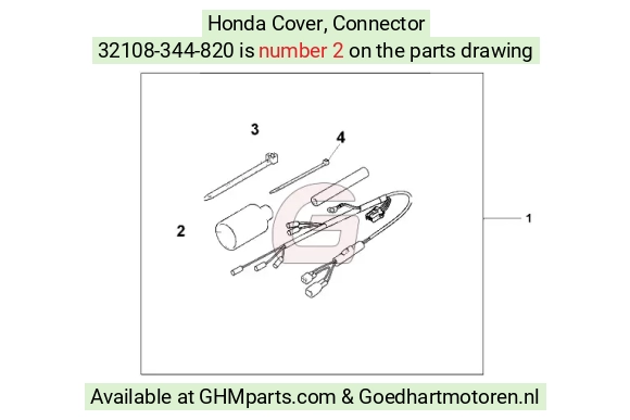 goedhartmotoren8-1562745