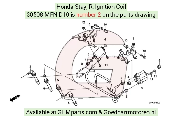 goedhartmotoren8-1562813