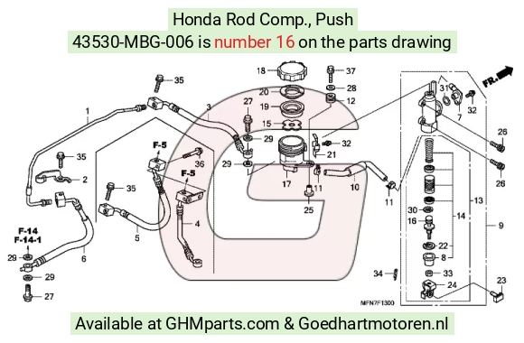 goedhartmotoren8-1562821