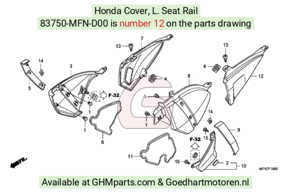 goedhartmotoren8-1563479