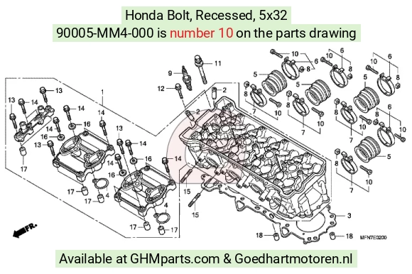 goedhartmotoren8-1564254