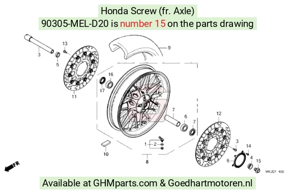 goedhartmotoren8-1567533