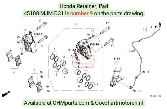 goedhartmotoren8-1567635