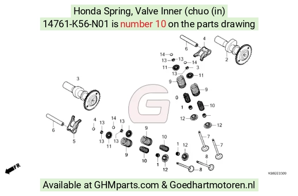 goedhartmotoren8-1569831