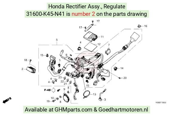 goedhartmotoren8-1570380
