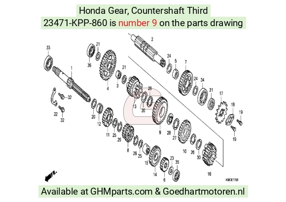 goedhartmotoren8-1571918