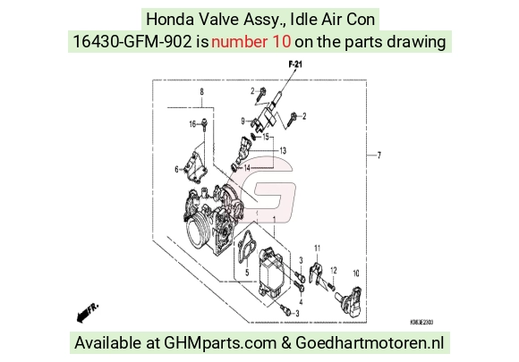 goedhartmotoren8-1572131