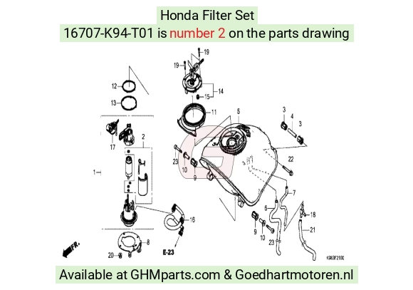 goedhartmotoren8-1573424