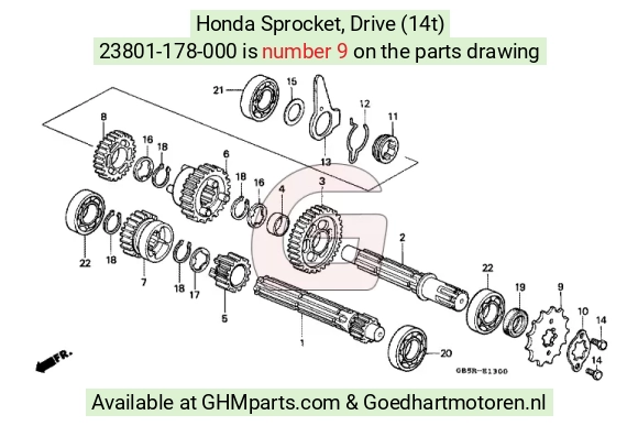 goedhartmotoren8-1576011