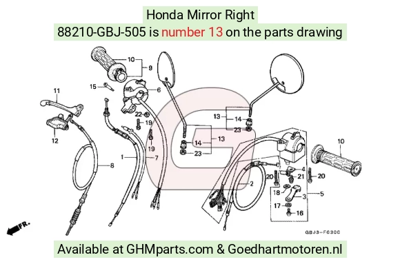 goedhartmotoren8-1576807