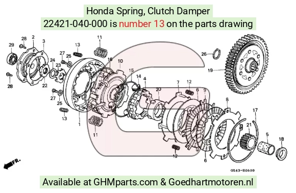 goedhartmotoren8-1579207