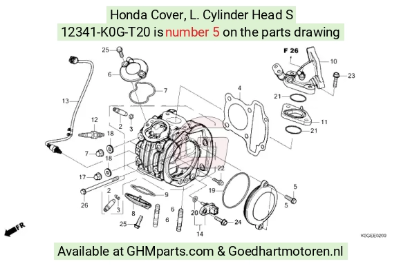 goedhartmotoren8-1580197
