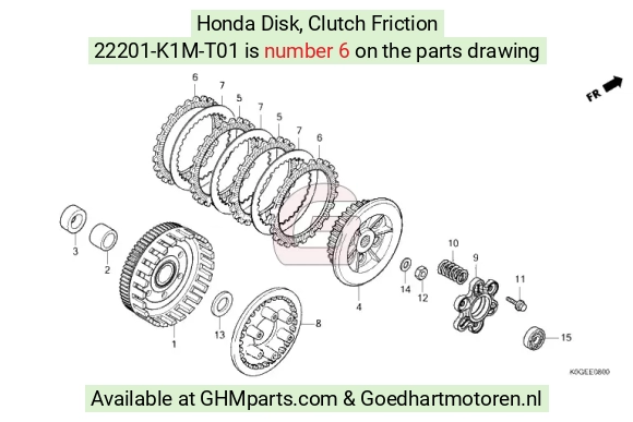 goedhartmotoren8-1580341