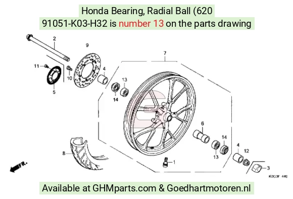 goedhartmotoren8-1582362