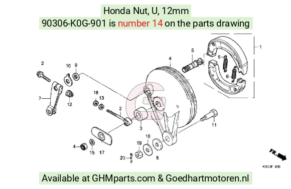 goedhartmotoren8-1582437