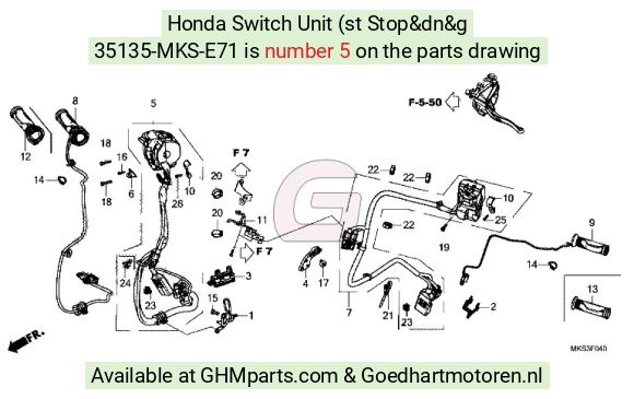 goedhartmotoren8-1584531