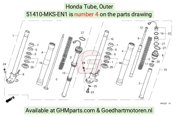 goedhartmotoren8-1585039