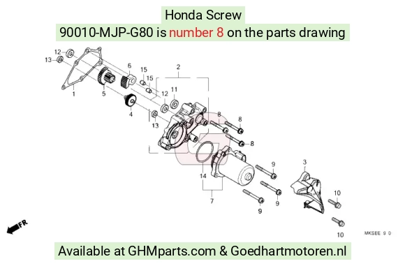 goedhartmotoren8-1585605