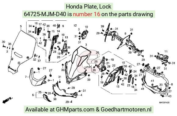 goedhartmotoren8-1586721