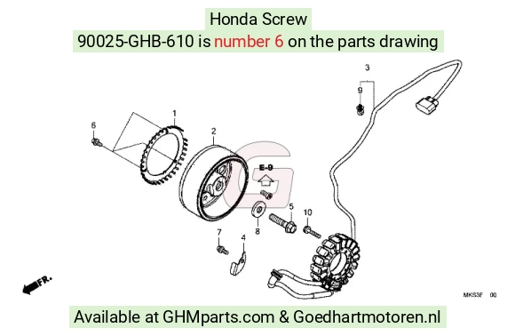 goedhartmotoren8-1588125