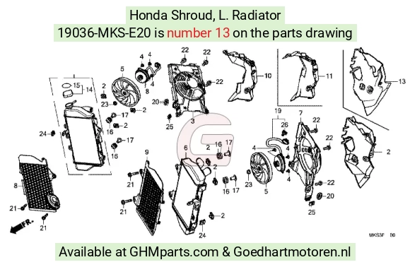 goedhartmotoren8-1589542