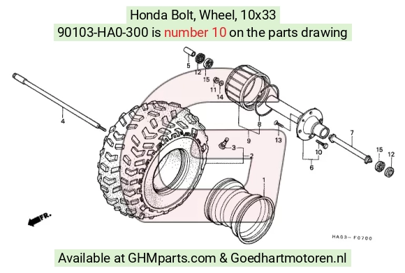 goedhartmotoren8-1590942