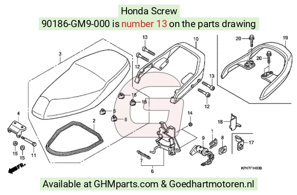 goedhartmotoren8-1592150
