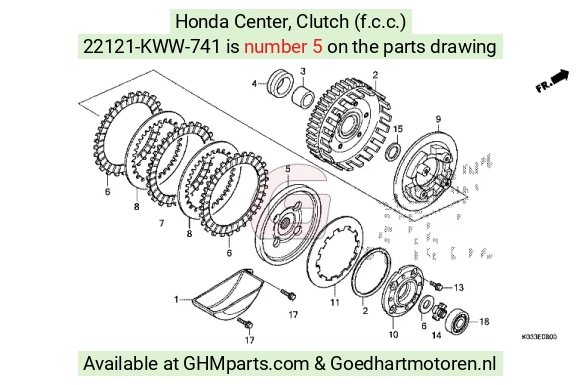 goedhartmotoren8-1595701