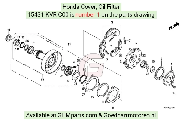 goedhartmotoren8-1595861