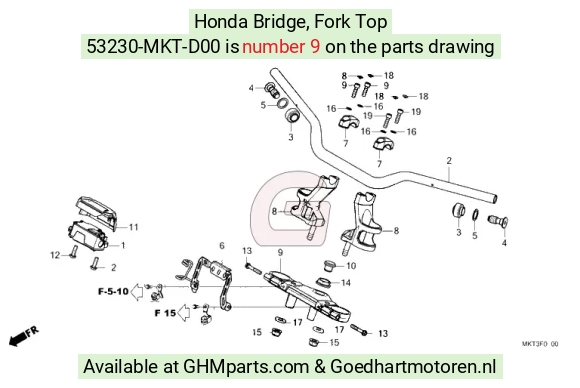 goedhartmotoren8-1597480