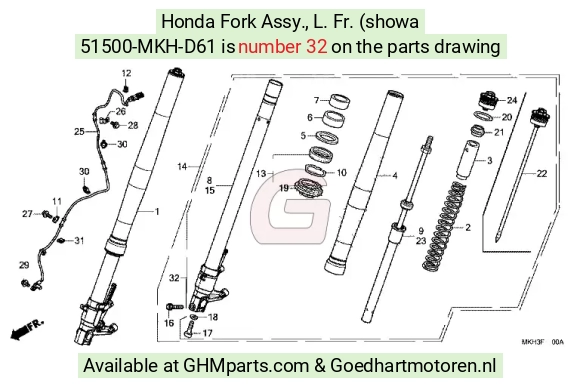 goedhartmotoren8-1598308