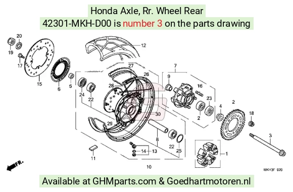 goedhartmotoren8-1599219