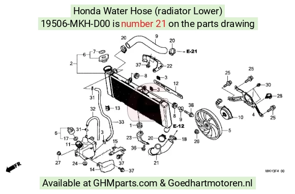 goedhartmotoren8-1599929