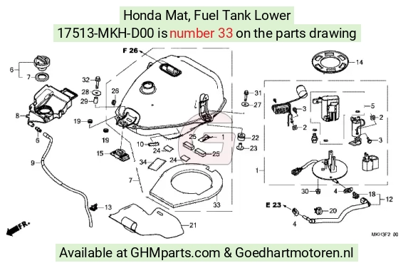 goedhartmotoren8-1600495