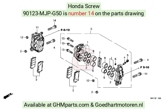 goedhartmotoren8-1600553