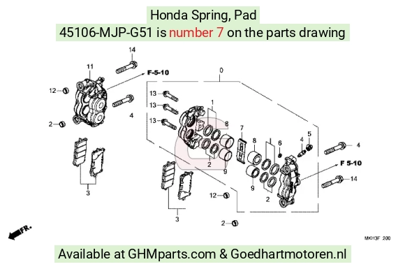 goedhartmotoren8-1600589
